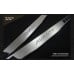 standard al door sill scuff plates hyundai elantra 2010-15